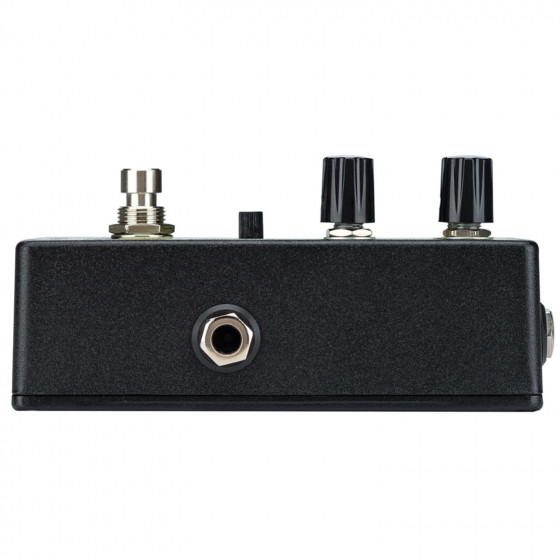 Earthquaker Devices Afterneath V3