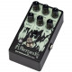 Earthquaker Devices Afterneath V3