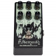 Earthquaker Devices Afterneath V3