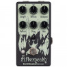 Earthquaker Devices Afterneath V3