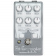 Earthquaker Devices Bit Commander V2