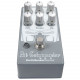 Earthquaker Devices Bit Commander V2