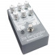Earthquaker Devices Bit Commander V2