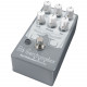 Earthquaker Devices Bit Commander V2