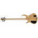 Marcus Miller M5 Swamp Ash 5 Natural