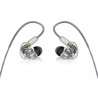 Mackie MP-360 In-ear Monitors