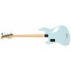 Marcus Miller V3 4 2nd Generation Sonic Blue