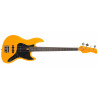 Marcus Miller V3 4 2nd Generation Orange