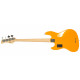 Marcus Miller V3 4 2nd Generation Orange