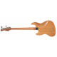 Marcus Miller V5 Alder 4 Natural