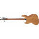 Marcus Miller V5 Alder 5 Natural
