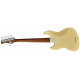 Marcus Miller V5 Alder 5 Vintage White