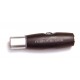 planet_wavez_p047z_adaptador_xlr_macho_jack_hembra-6677.jpg