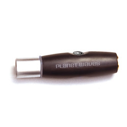 planet_wavez_p047z_adaptador_xlr_macho_jack_hembra-6677.jpg