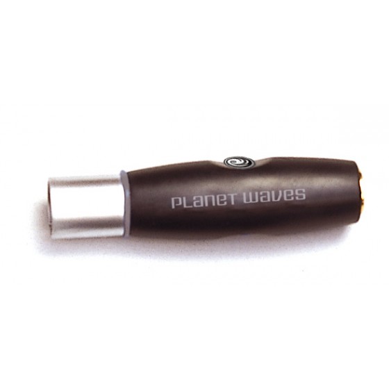 planet_wavez_p047z_adaptador_xlr_macho_jack_hembra-6677.jpg
