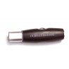 Daddario P047Z XLR
