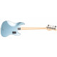 Marcus Miller V7 Alder 4 Lake Placid Blue Left Hand