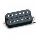 Seymour Duncan Pastilla SH-1N 59 4 cables