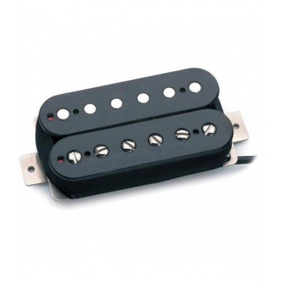 Seymour Duncan Pastilla SH-1N 59 4 cables