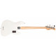 Marcus Miller V7 Vintage Alder 4 Antique White Left Hand