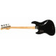Marcus Miller V7 Vintage Alder 4 Black