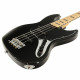 Marcus Miller V7 Vintage Alder 4 Black