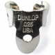 DUNLOP Uñero Metal Fingerpick 0.25"