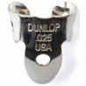 Dunlop Metal Fingerpick 0.25"