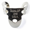 DUNLOP Metal Fingerpick 0.18"