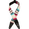 Fender Strap Sonoran Dawn