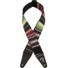 Fender Sonoran Dusk Strap