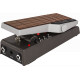Fender Tread Lightly Wah