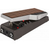 Fender Tread Lightly Wah