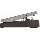 Fender Tread Lightly Wah