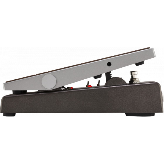 Fender Tread Lightly Wah