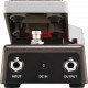 Fender Tread Lightly Wah