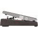 Fender Tread Lightly Wah