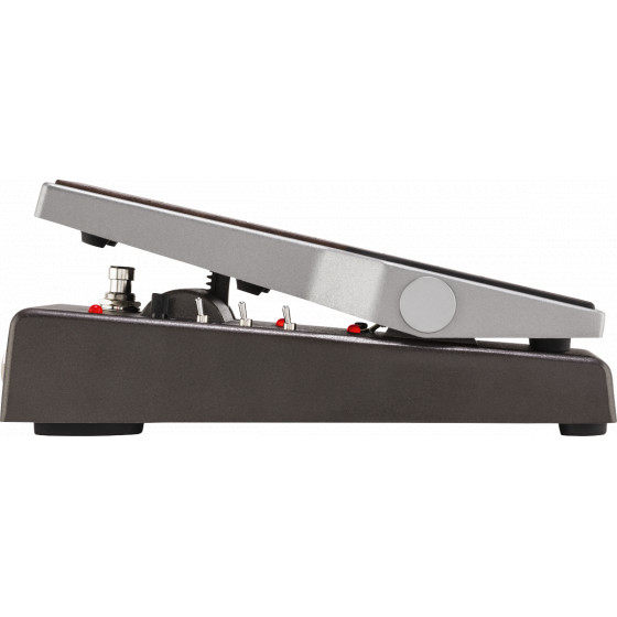 Fender Tread Lightly Wah