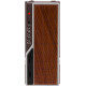 Fender Tread Lightly Wah