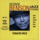 juego_gb112_jazz_bebop_12_53_nickel-7885.JPG