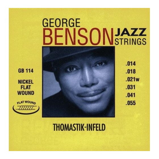 juego_gb112_jazz_bebop_12_53_nickel-7885.JPG