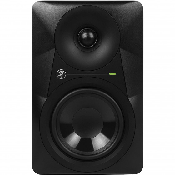 Mackie MR524 Activo