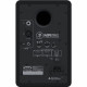 Mackie MR524 Activo