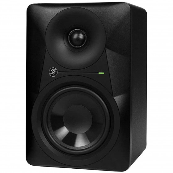 Mackie MR524 Activo