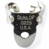 Dunlop Metal Fingerpick 0.225"