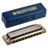 Hohner Blues Harp 532 Db Harmonica