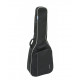 Gewa Funda Acustica Economy 12