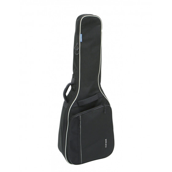 Gewa Funda Acustica Economy 12