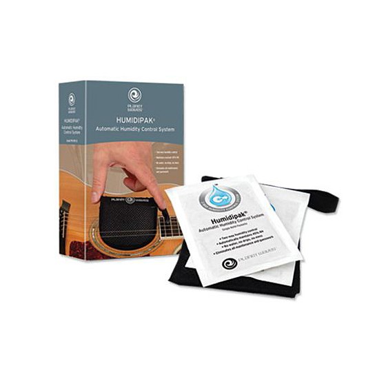 6661-pack_humidificador_hpk01.jpg