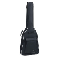 Gewa Funda Bajo Acustico Economy 12